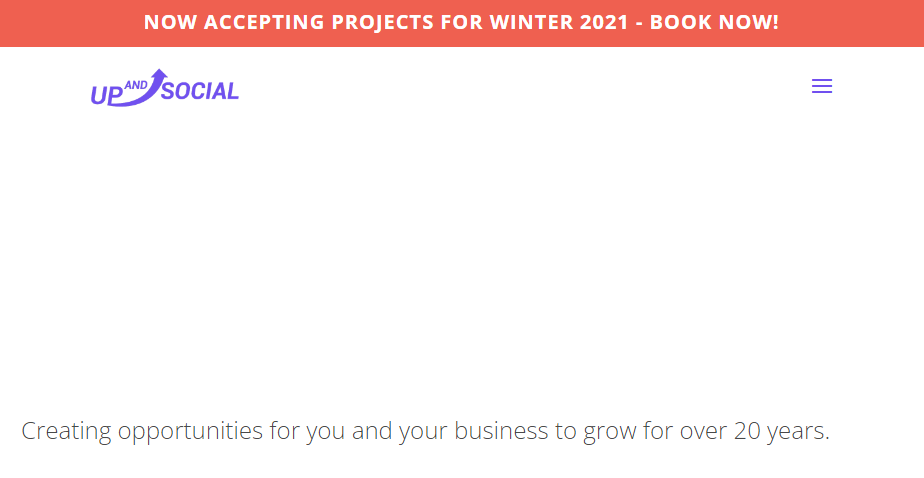 Web Development in Boston