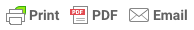 Printable, PDF and email version