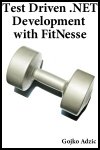 www.fitnesse.info_images_tddfitn-100.jpg