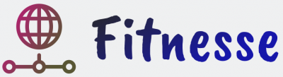 Fitnesse