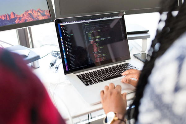 Good web hosting in Mesa