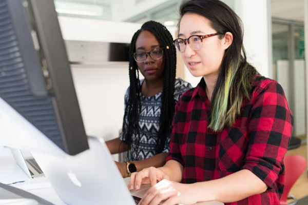 Mesa web hosting