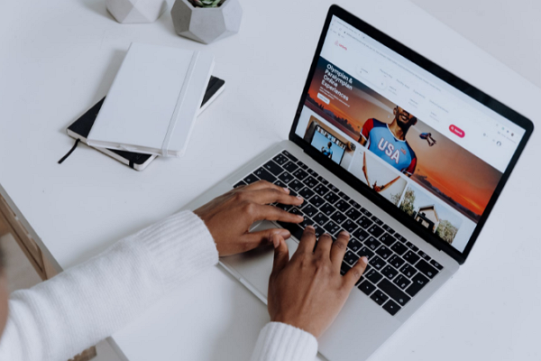 One of the best web hosting in Mesa