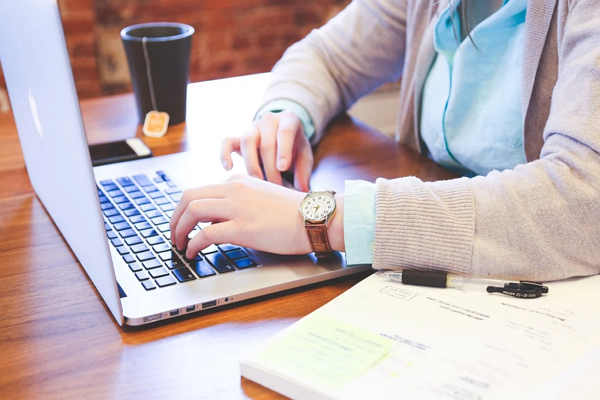 Best Web Hosting in Raleigh
