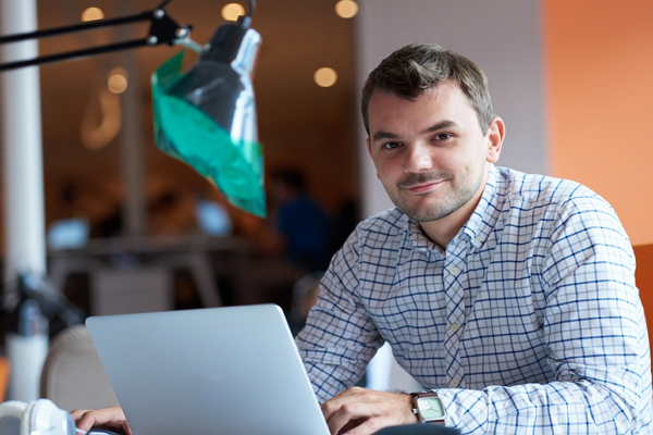 Good web hosting in Raleigh