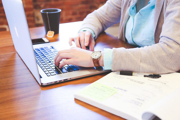 Best Web Designers in Arlington