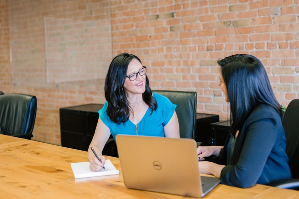 Good Web Designers in Arlington