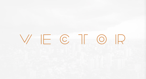 Vector Line Home Page